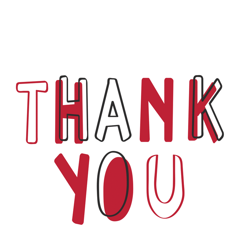 Thank%20you.gif