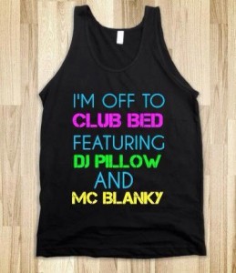 BigSleepTShirt-259x300.jpg