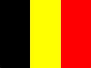 5023-Belgium.jpg