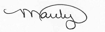 Marilyn%20SG%20signature.jpg