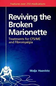 5019-BrokenMarionette.jpg