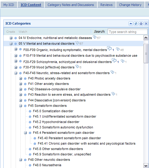 2icatchapter5f45somatoform.png