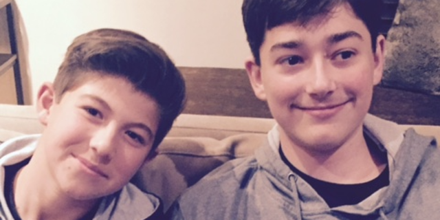 Brent%20Nick.png