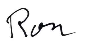 Ron-Signature-001-300x156.png