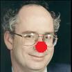 simon-wessley2.jpg