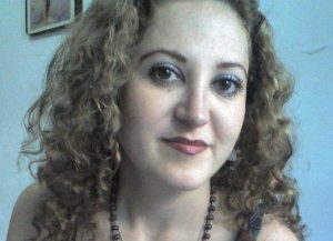 lorenya-portrait-300x217.jpg