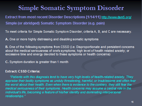 dsmpp16.png