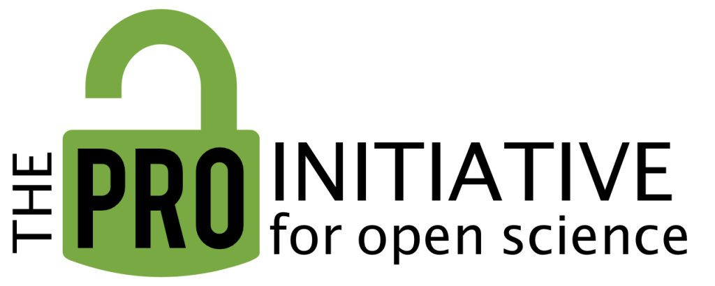 pro_lock_wide2-1024x410.png
