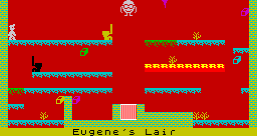 eugene's_lair.png