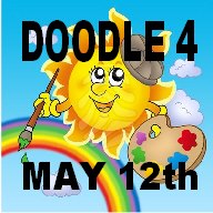 Google-Doodle.jpg
