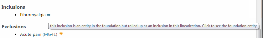 fibro1.png