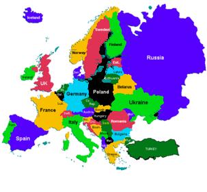 6159-europe_map31.jpg