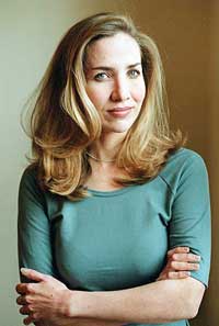 4765-laura_hillenbrand.jpg