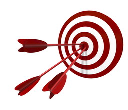 goal-target.jpg