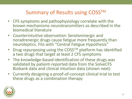 Slide71.jpg