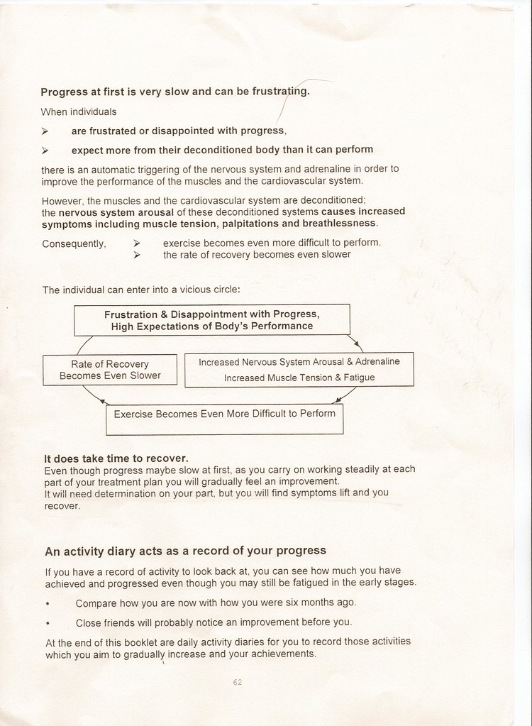 4484786376_e1a379ecfe_b.jpg