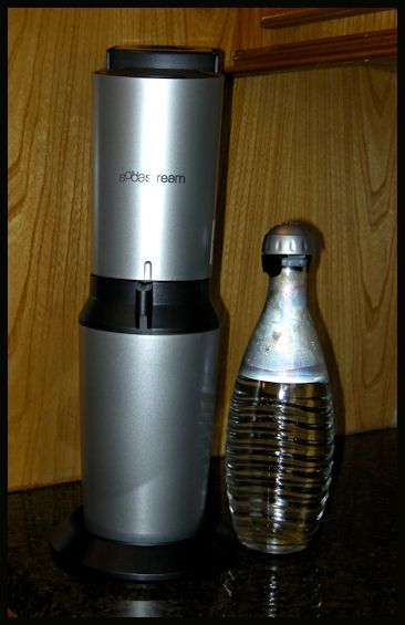 SodaStream.jpg