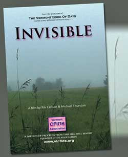 4857-InvisibleBG.jpg