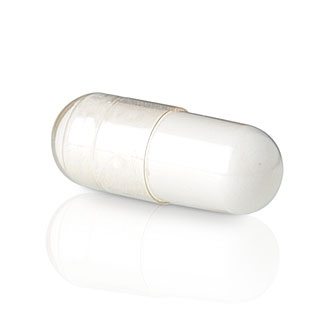 capsule__49561__32910.jpg
