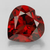 heart-almandine-garnet.jpg