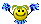 mini-graphics-cheerleader-620641.gif