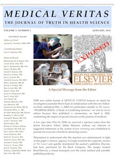 medical%20veritas%20cover.jpg