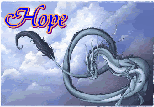 airdragon-2.gif