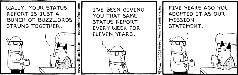 Dilbert.801.g.gif