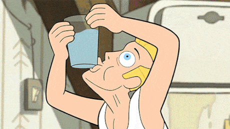 xrX4VV0.gif