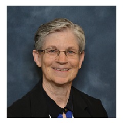 BethUnger.jpg