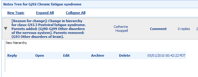 2icatnotegj92cfs.png