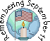gbi_memorialset_globe4.gif