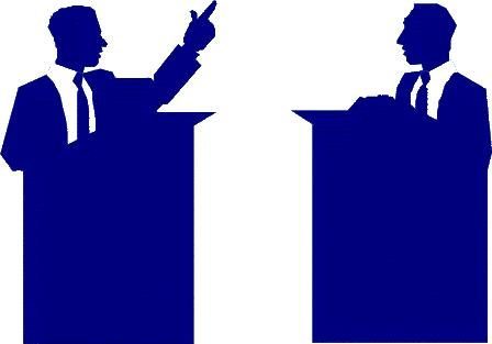 debate.jpg