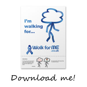 WalkforME.jpg