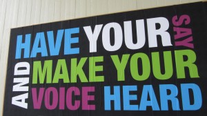 HaveYourSay-300x168.jpg
