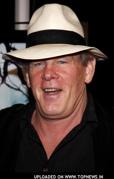 Nick-Nolte4.jpg