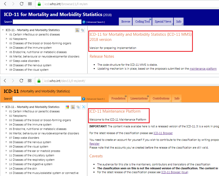mms-and-maintenance-platform1.png