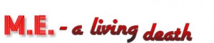 ME-a-living-death-300x61.jpg