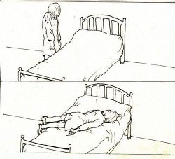 tumblr_m1v0868mbE1qz4d4bo1_250.jpg