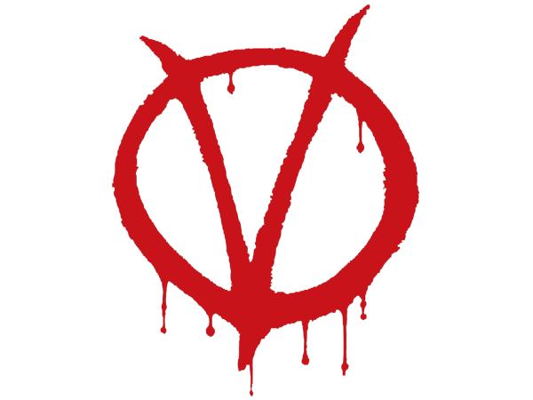 v-for-vendetta-logo-wallpaper-1.png