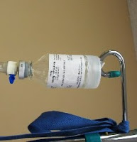 ampligen+bottle+treatment+two.jpg