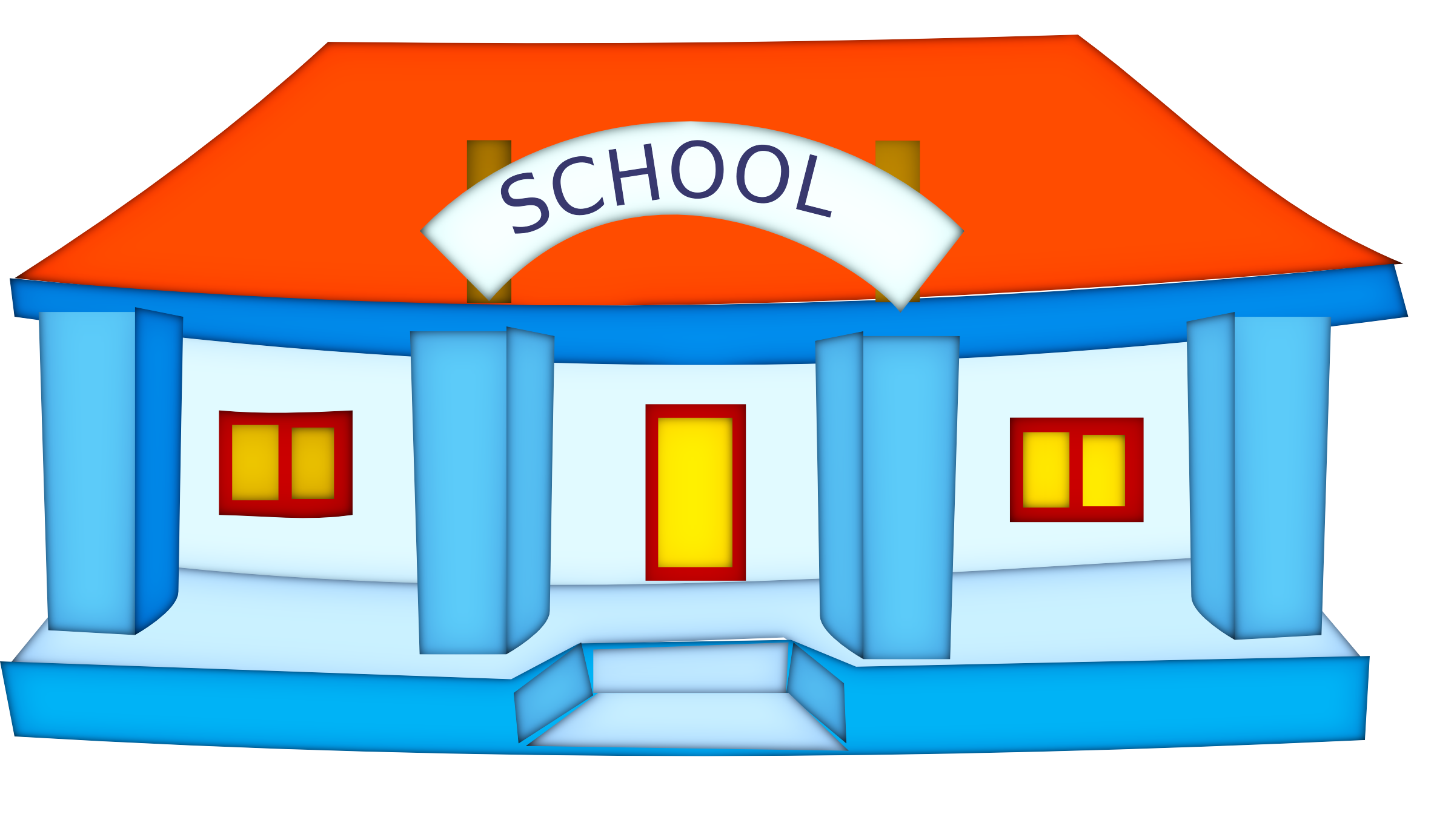 Back%20to%20School-clipart-free-clip-art-images.png