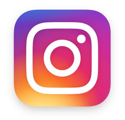 New-Instagram-icon-full-size.jpeg