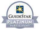 Platinum%20Goldstar%20status.png