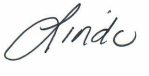 linda%20signature%20001.jpg