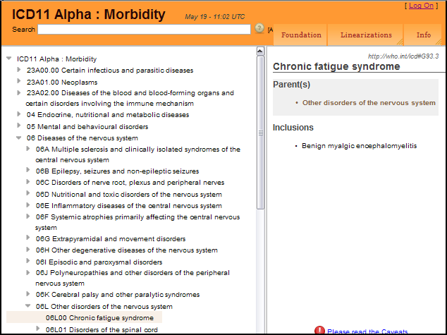 icd-alpha4-19-05-11.png