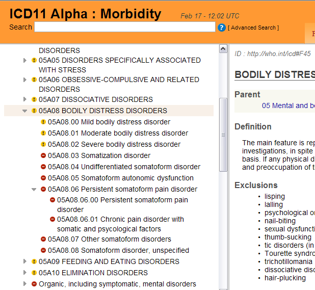 bodily-distress-disorders180212.png