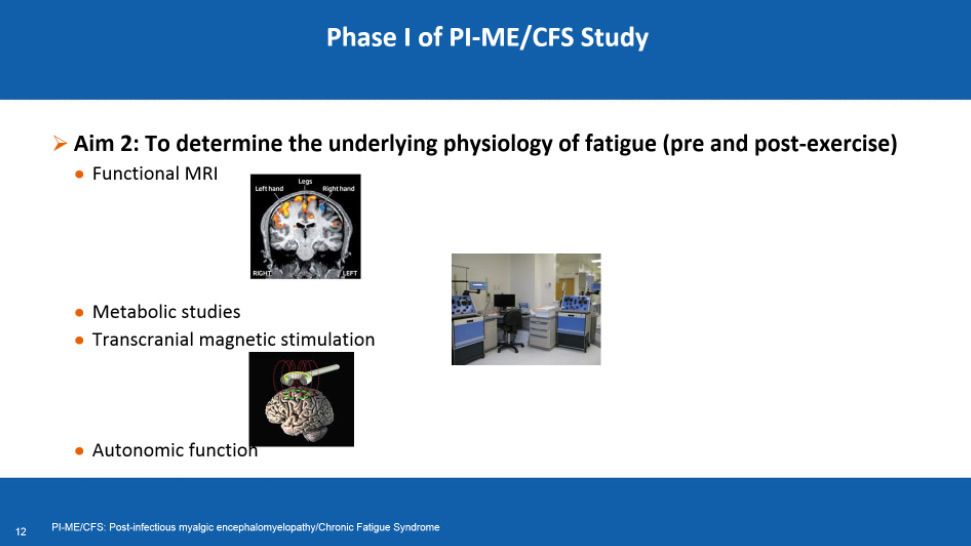 webinar07_zpsf4eyyzvl.jpg