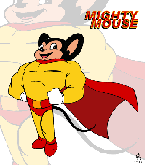 mightymouse.gif