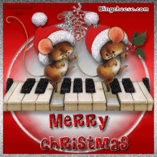 christmas_mouse_piano.gif
